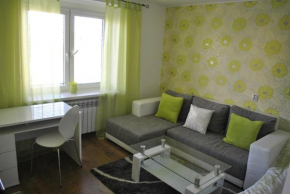Apartment Jesenna Košice, Košice